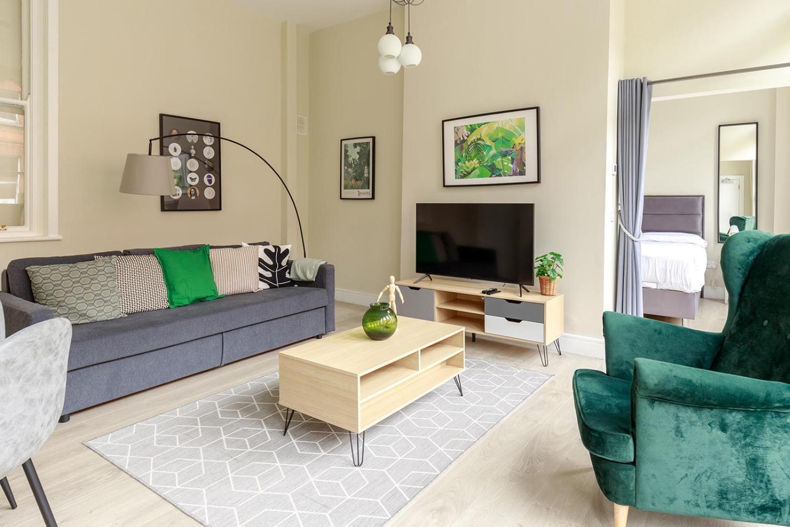 Dublin Castle Suites ภายนอก รูปภาพ